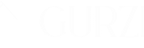 logo GURZIL sécurité rapprochée