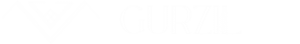 logo GURZIL sécurité rapprochée
