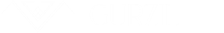 logo GURZIL sécurité rapprochée